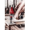Cordless Drill FLEX DD 4G 18.0-EC (body only)