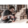 Cordless Drill FLEX DD 4G 18.0-EC (body only)