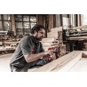 Cordless Drill FLEX DD 4G 18.0-EC (body only)