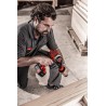 Cordless Drill FLEX DD 4G 18.0-EC (body only)