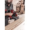 Cordless Drill FLEX DD 4G 18.0-EC (body only)