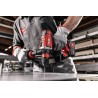 Cordless Drill FLEX DD 4G 18.0-EC (body only)
