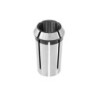 Mafell tsang OZ 12 ø 1/2" (12,7 mm)