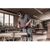 Cordless Drill FLEX DD 4G 18.0-EC (body only)