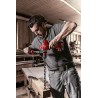 Cordless Drill FLEX DD 4G 18.0-EC (body only)