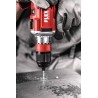 Cordless Drill FLEX DD 4G 18.0-EC (body only)