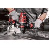 Cordless Drill FLEX DD 4G 18.0-EC (body only)