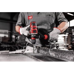 Cordless Drill FLEX DD 4G 18.0-EC (body only)