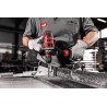 Cordless Drill FLEX DD 4G 18.0-EC (body only)