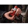 Cordless Drill FLEX DD 4G 18.0-EC (body only)
