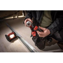 Cordless Drill FLEX DD 4G 18.0-EC (body only)