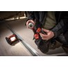 Cordless Drill FLEX DD 4G 18.0-EC (body only)