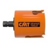 Augusaag puit-plastik HM H-60 D-65 RH