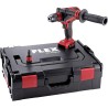 Cordless Drill FLEX DD 4G 18.0-EC (body only)