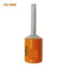 Teemant frees Graniit ja Marmor S-M14 D-6x35 RH