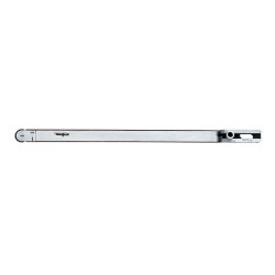 Latt, kmpl. frezavimo plotis 8 - 9 mm