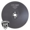 Metalli saeketas HSS VAPO D-315x2.5x32 Z-160 C-HZ-T6