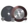 Metalli saeketas HSS TiCN D-300x2.5x32 Z-220 BW-T4