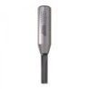 ROUTER CUTTER HWM Z3 S-12x38 D-8x28.7x76 DX