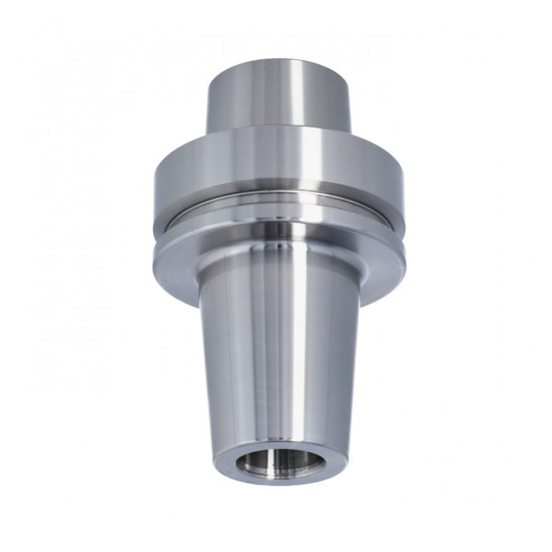 HSK-63F termokahanev padrun H76 S-12 mm