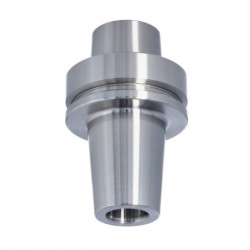 HSK-63F termokahanev padrun H76 S-20 mm