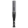 Üles-alla v.spiraal frees Z2+2 HM D-9.8x25x83 S-12  RH DLCS