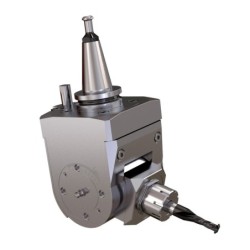 Üles-alla v.spiraal frees Z2+2 HM D-9.8x25x83 S-12  RH DLCS