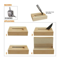 Üles-alla v.spiraal frees Z2+2 HM D-9.8x25x83 S-12  RH DLCS