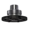 CNC saeketta kinnitus, HSK-63F F-30x2.5mm D2-110mm