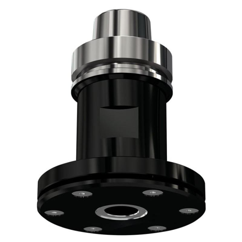 CNC saeketta kinnitus,HSK-63F H-94 F-30x6.5mm D2-98
