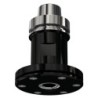 CNC saeketta kinnitus,HSK-63F H-94 F-30x6.5mm D2-98