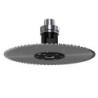 CNC saeketta kinnitus,HSK-63F H-94 F-30x6.5mm D2-98