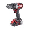 Cordless impact drill FLEX PD 2G 18.0 EC (body only)