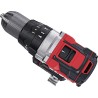 Cordless impact drill FLEX PD 2G 18.0 EC (body only)