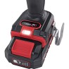 Cordless impact drill FLEX PD 2G 18.0 EC (body only)