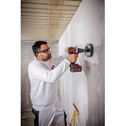 Cordless impact drill FLEX PD 2G 18.0 EC (body only)
