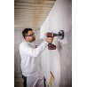 Cordless impact drill FLEX PD 2G 18.0 EC (body only)