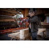 Cordless impact drill FLEX PD 2G 18.0 EC (body only)