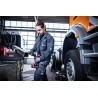 Cordless impact drill FLEX PD 2G 18.0 EC (body only)