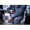 Cordless impact drill FLEX PD 2G 18.0 EC (body only)