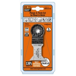 44mm Blade for Wood  Metal