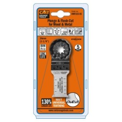 28mm Blade for Wood  Metal