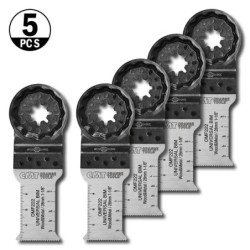 28mm Blade for Wood  Metal