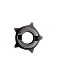 Gear 6-7 mm for a bar (SG 230)