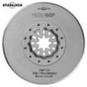 85mm Circular Saw Blade for Wood  Metal. Long Life