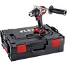 Cordless impact drill FLEX PD 2G 18.0 EC (body only)