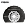 85mm Radial Saw Blade for Wood  Metal