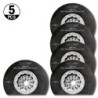85mm Radial Saw Blade for Wood  Metal