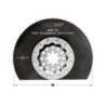 85mm Radial Saw Blade for Wood  Metal