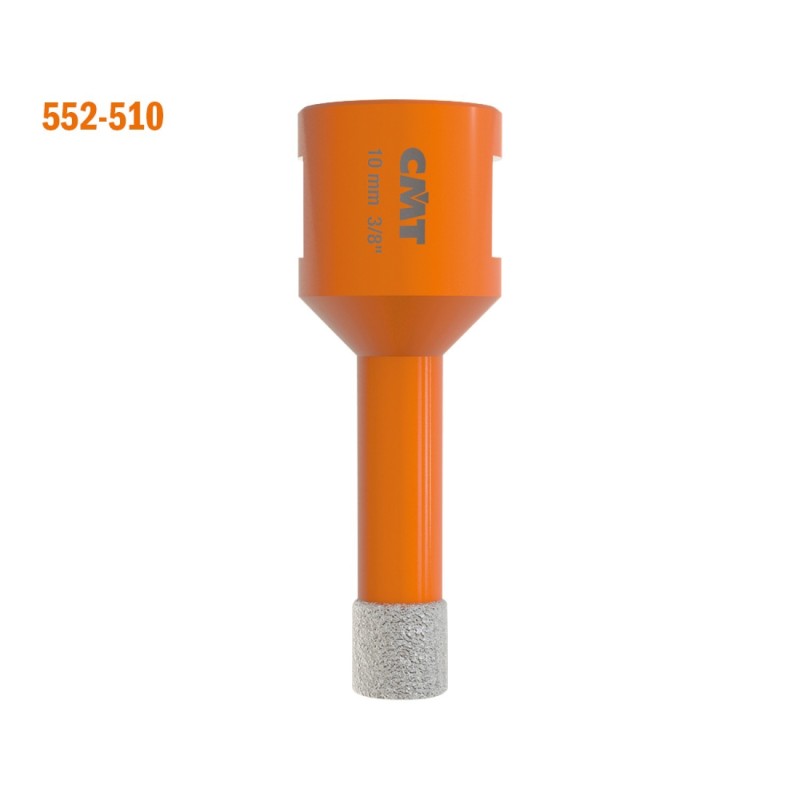 Puur Marmor, Graniit, Keraamika S-M14 D-18x15x60